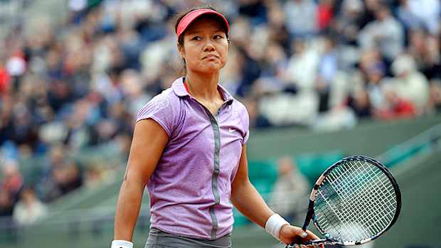 li-na-21.jpg